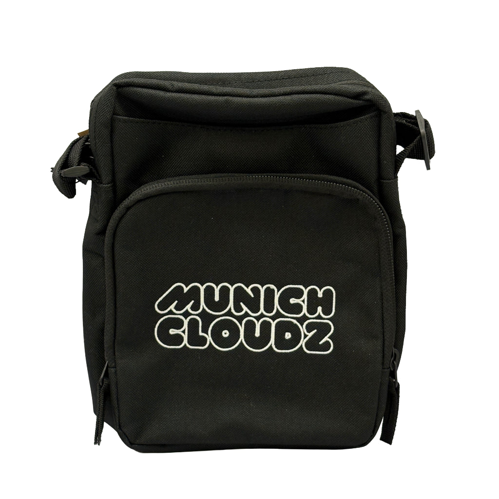 Tasche-munich-cloudz-2