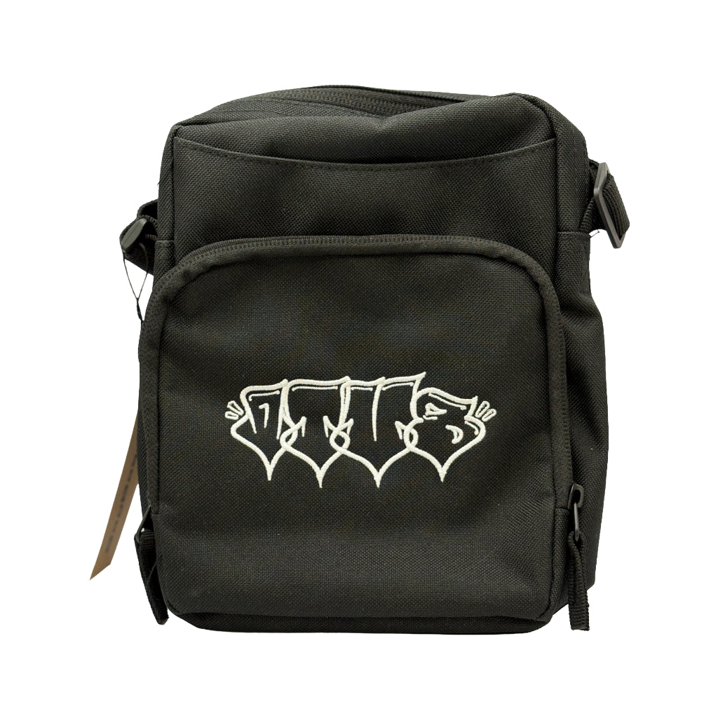 Tasche-otys-2