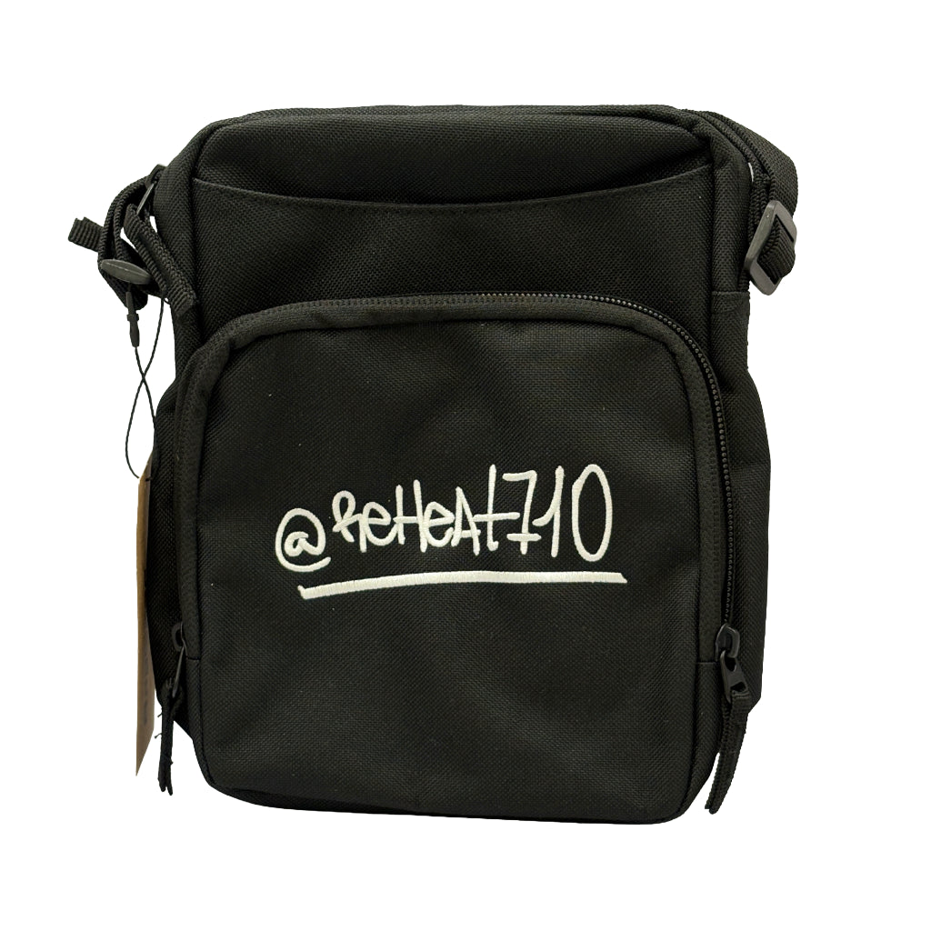 Tasche-reheat710