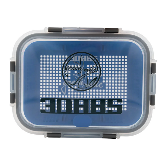 Terp-Baths-x-Green-Mile-2