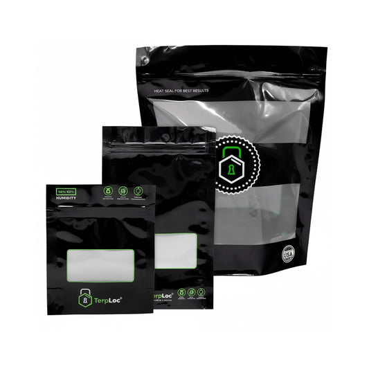 TerpLoc-Bags