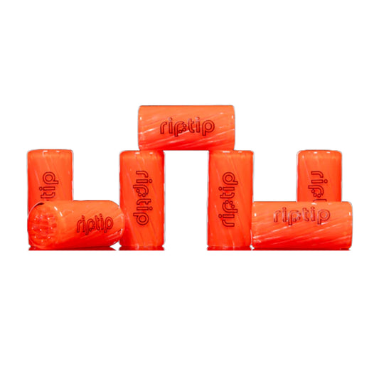 The_Riptip_Blood_Orange