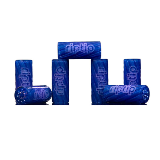 The_Riptip_Hyacinth