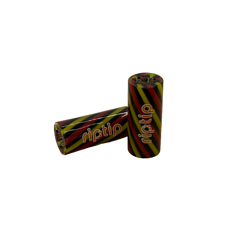 TheRipTip