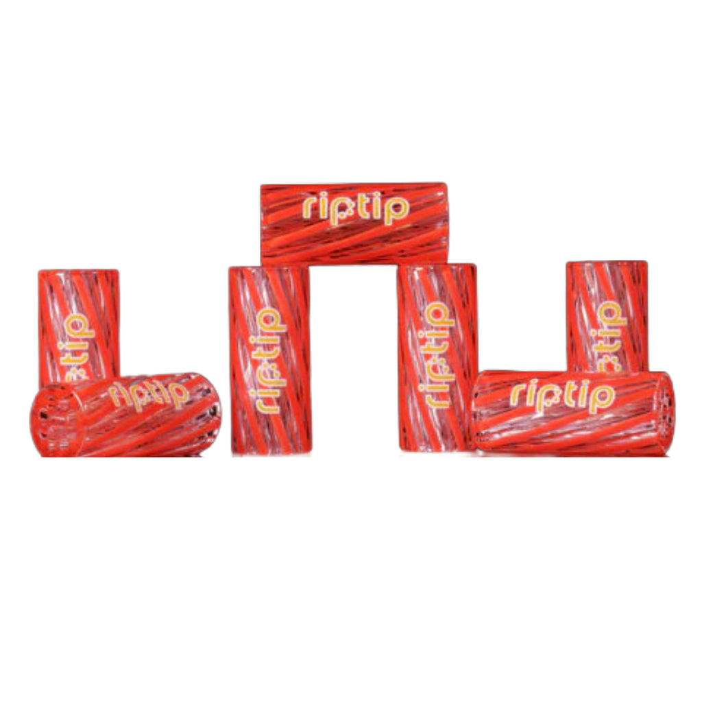 TheRiptip-Lava