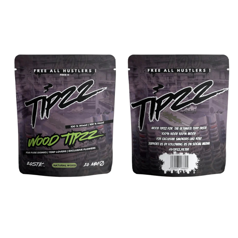 Tipzz_Holzfilter_10mm