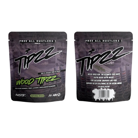 Tipzz_Holzfilter_10mm