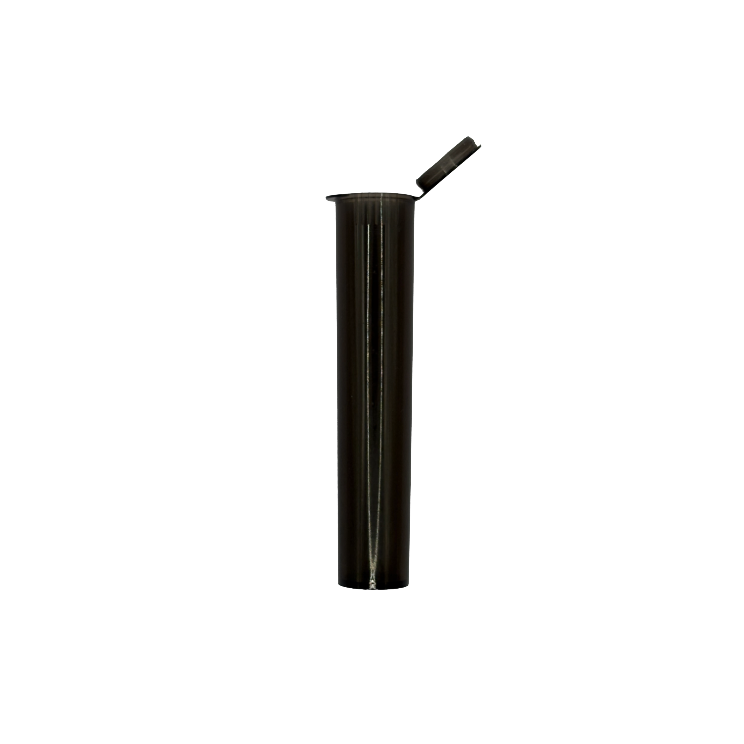 Joint Case Plastik - zylindrisch
