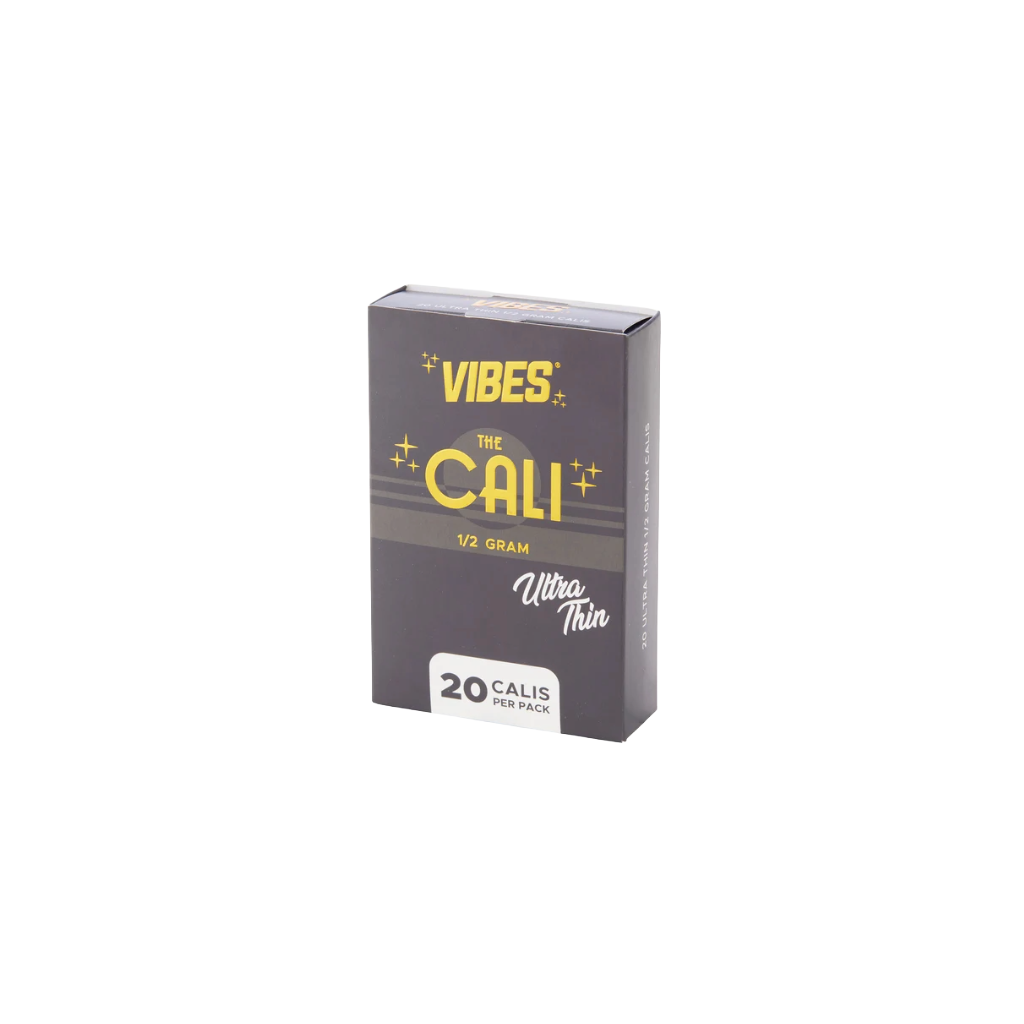VIBES-CaliCones2