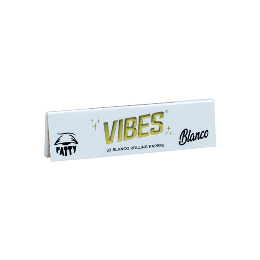 VIBES-fatty-blanco1