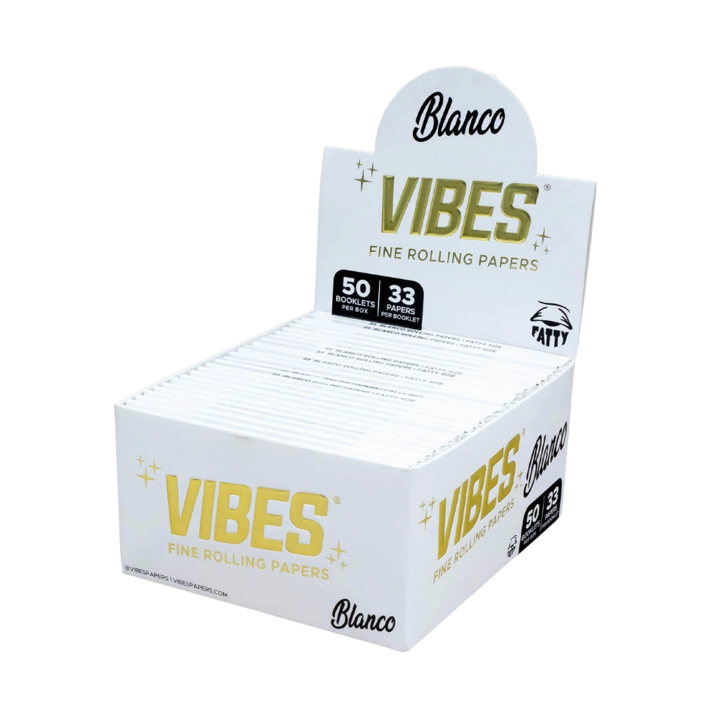 VIBES-fatty-blanco2
