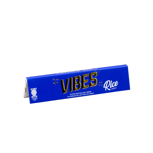Vibes-kingsize-Rice1