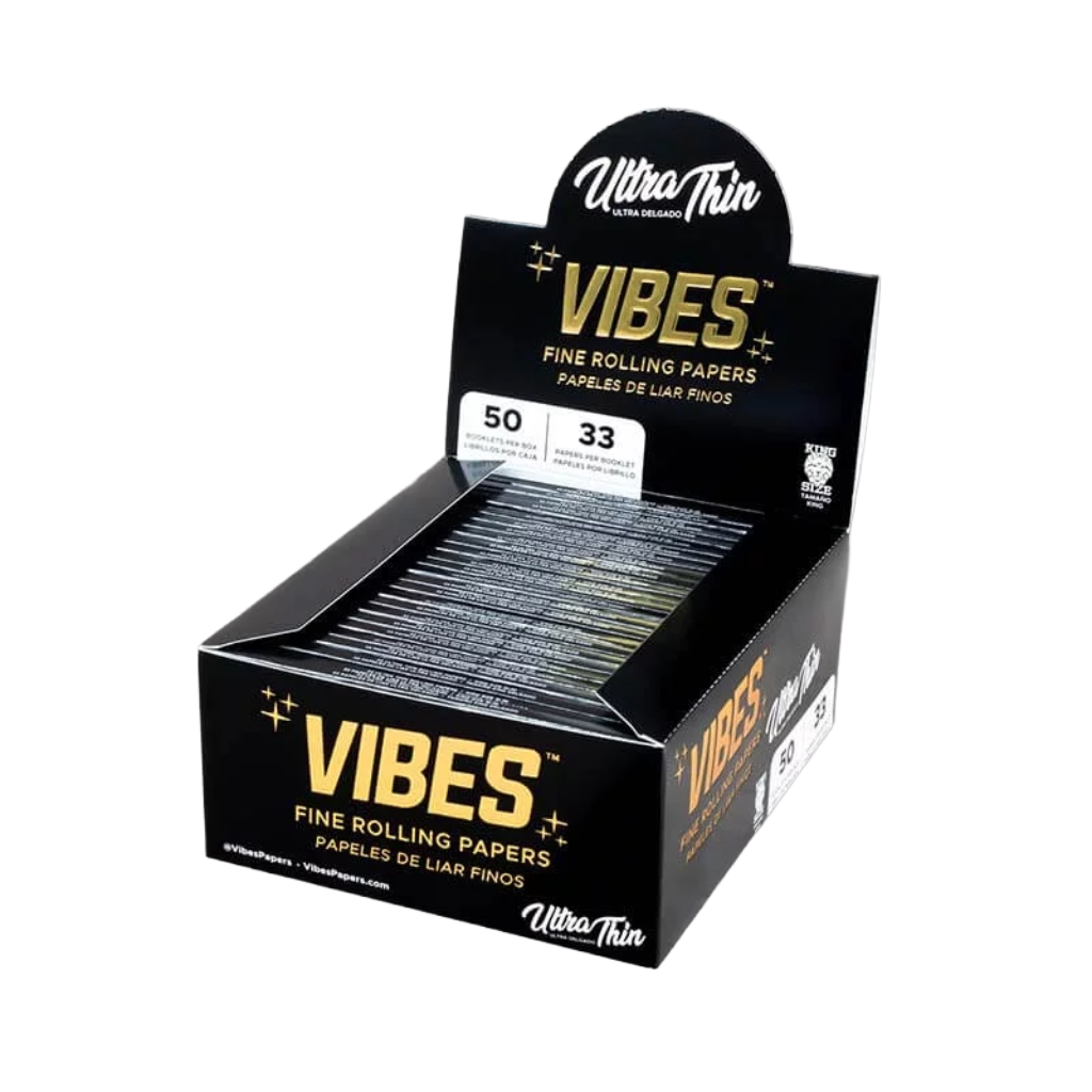 Vibes-kingsize-ultrathin1