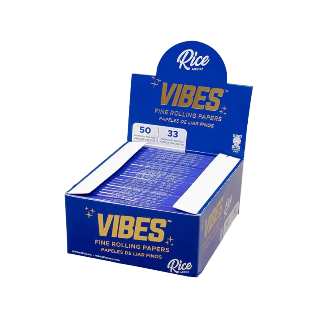 Vibes-kingsize-rice2