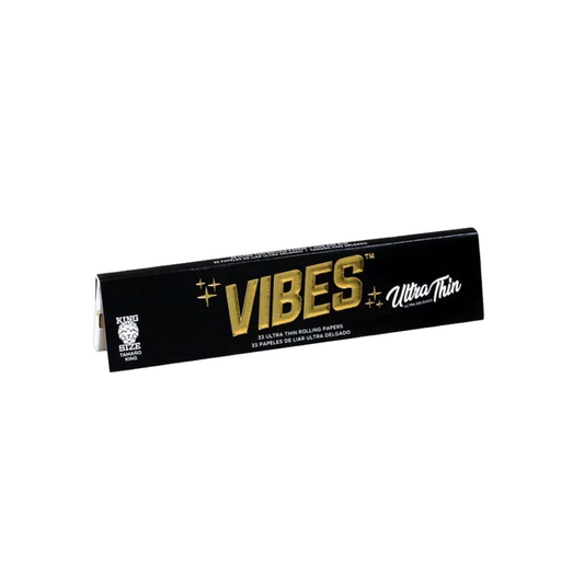 Vibes-kingsize-ultrathin1