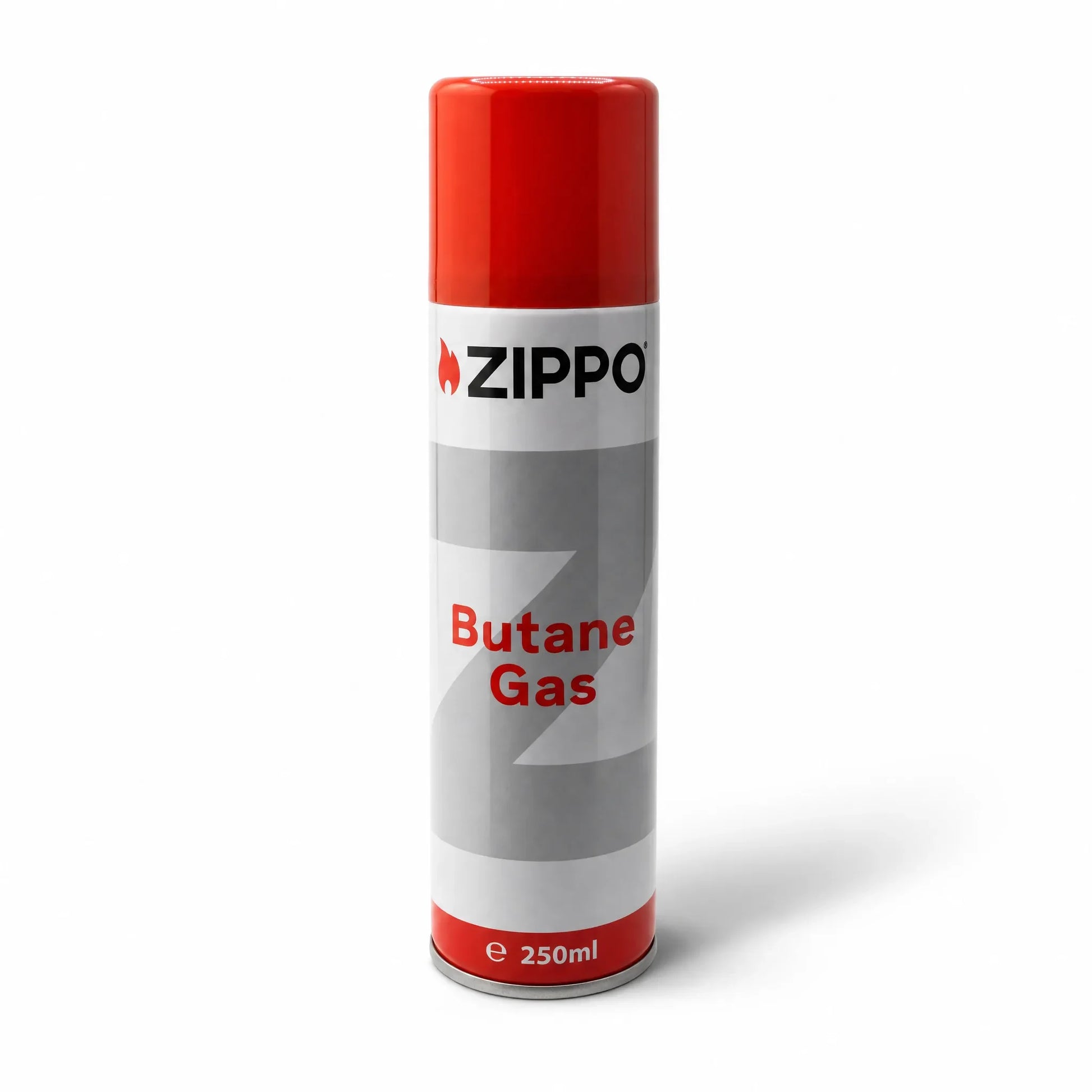 Zippo_Butan_Gas