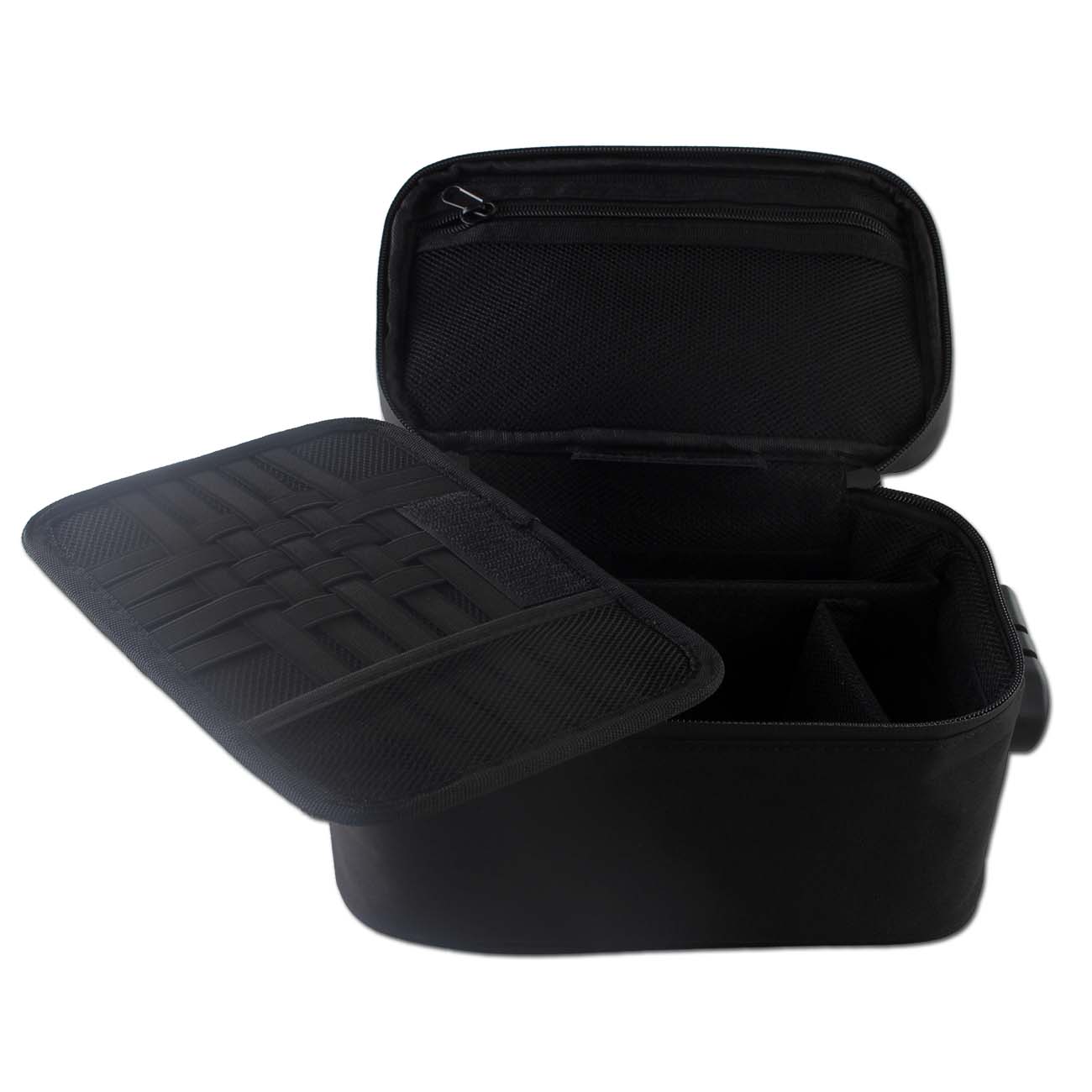 black-leaf-geruchsdichte-tasche-schloss-schwarz