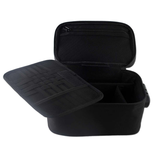 black-leaf-geruchsdichte-tasche-schloss-schwarz