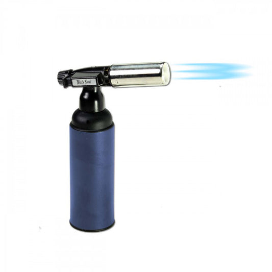 black-leaf-torch-elektronisches-feuerzeug