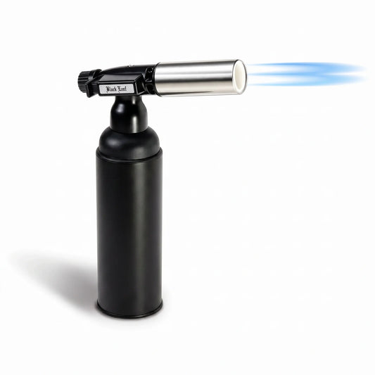 black-leaf-torch-elektronisches-feuerzeug