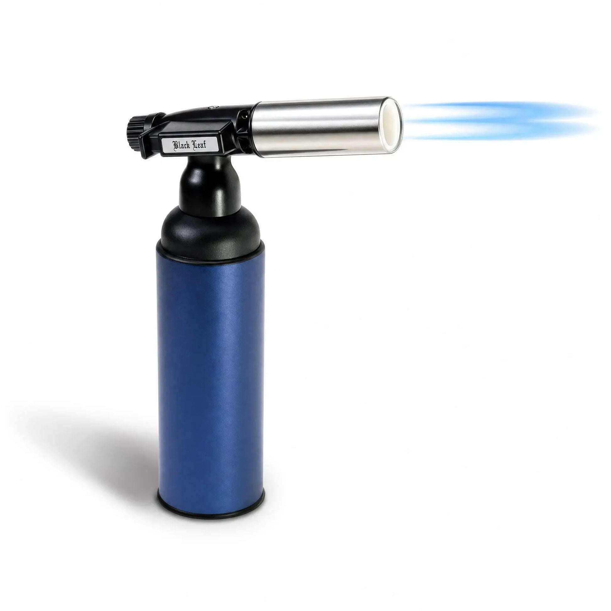 black-leaf-torch-elektronisches-feuerzeug1