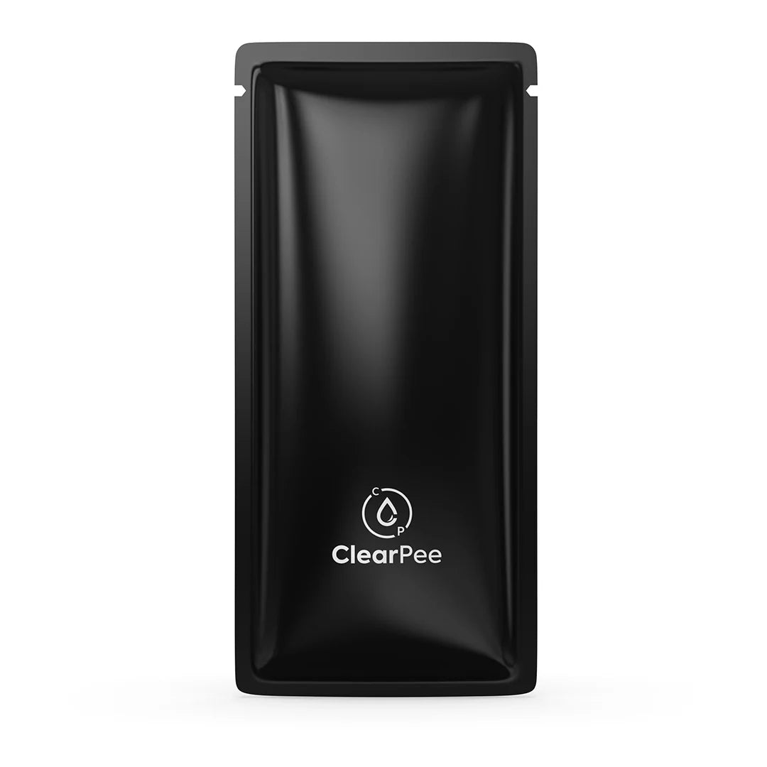 clearpee