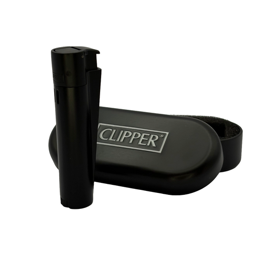 clipper-jetflame