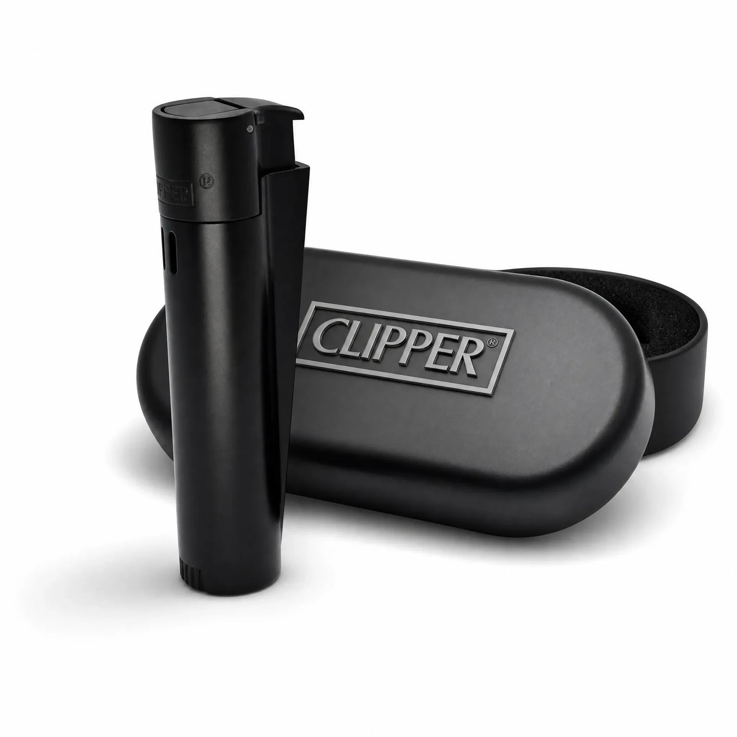 clipper-jetflame