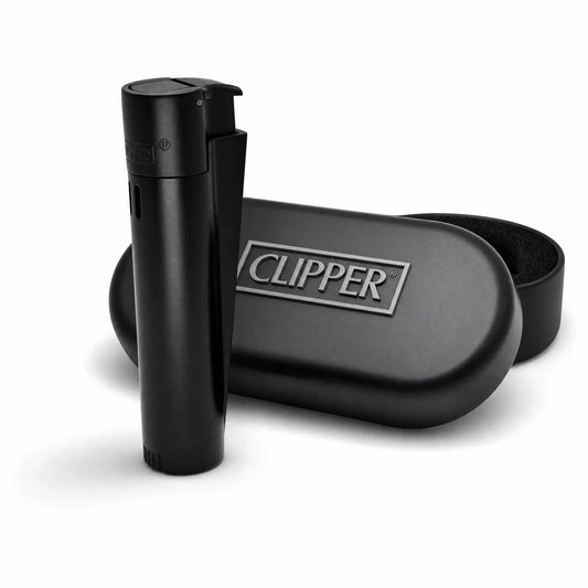 clipper-jetflame