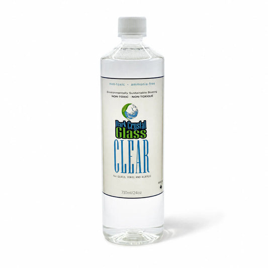 dark-crystal-glas-710ml-1