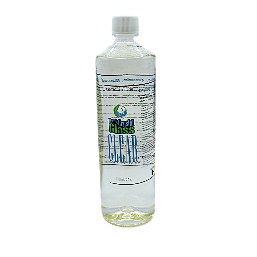 dark-crystal-glas-710ml