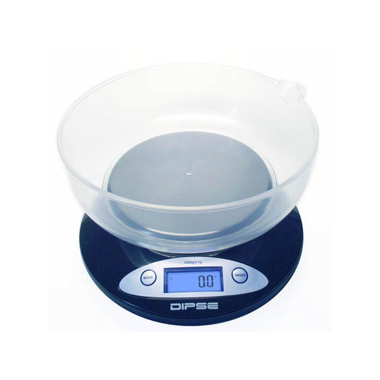 dipse-k2000-tischwaage-1