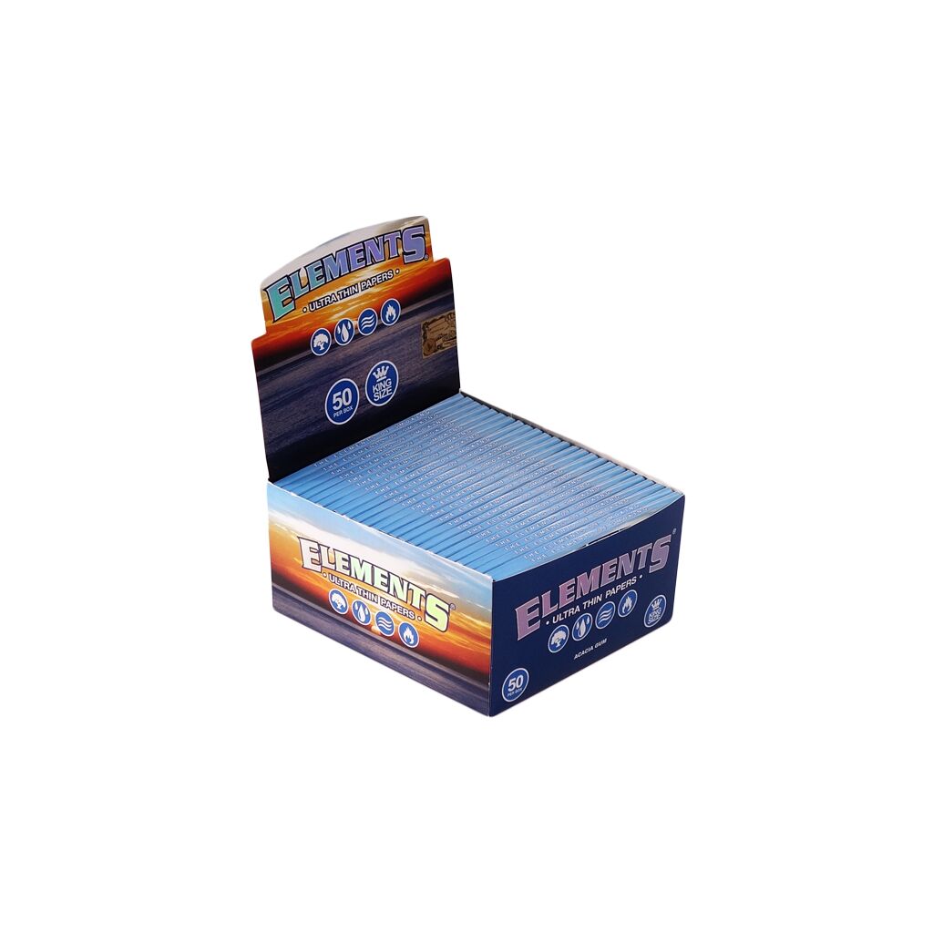 elements-king-size-papers-verpackung