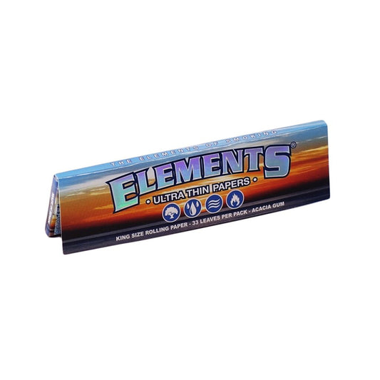 elements-king-size-papers