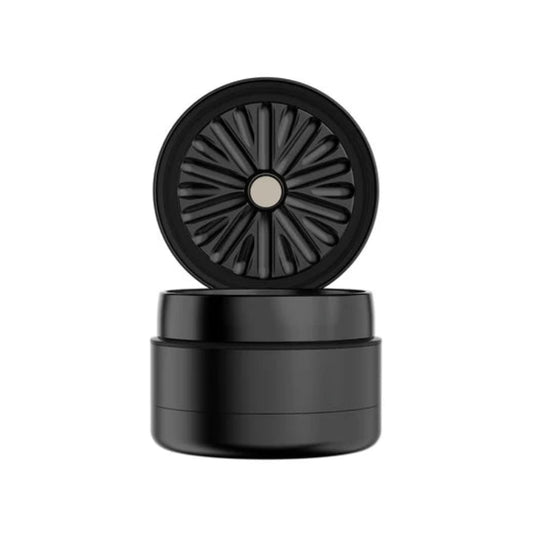 flower-mill-grinder-2-5-in-next-gen-premium-aluminum-grinder-front-open_1