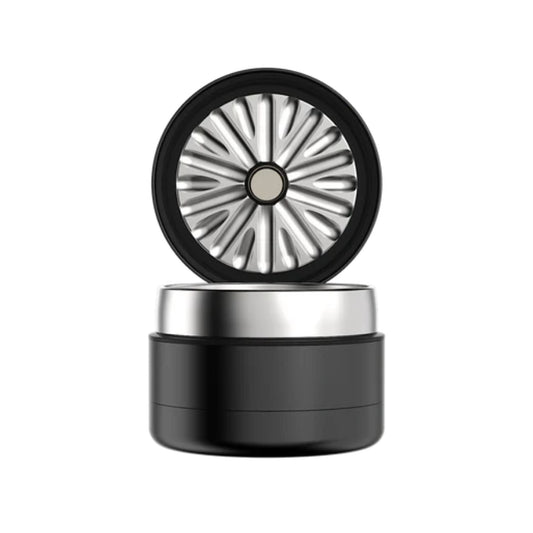 flower-mill-grinder-2-5-in-next-gen-premium-stainless-steel-mill-grinder