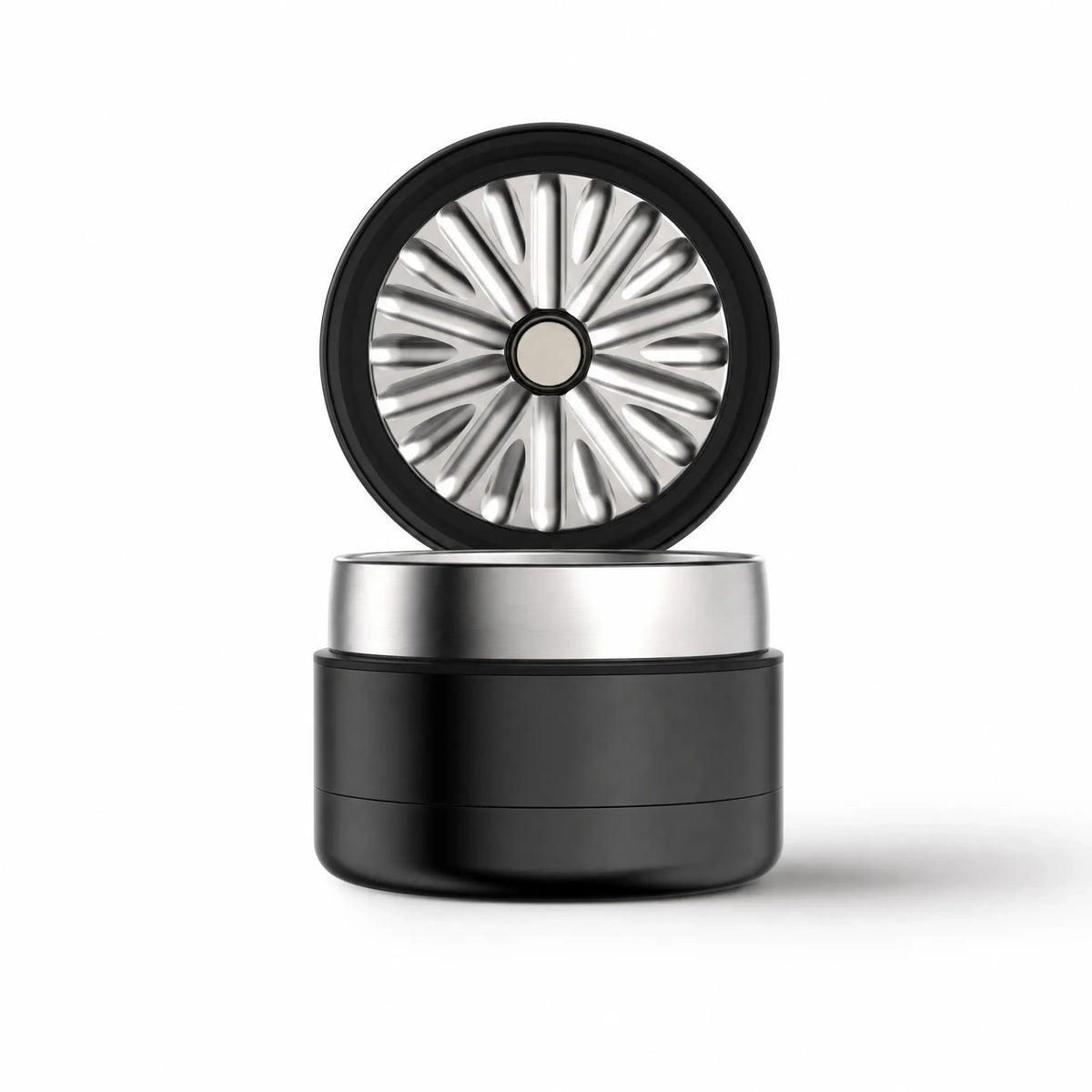 flower-mill-grinder-2-5-in-next-gen-premium-stainless-steel-mill-grinder