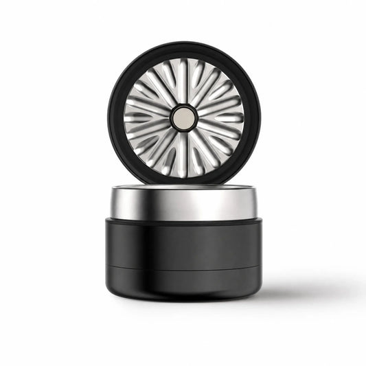 flower-mill-grinder-2-5-in-next-gen-premium-stainless-steel-mill-grinder
