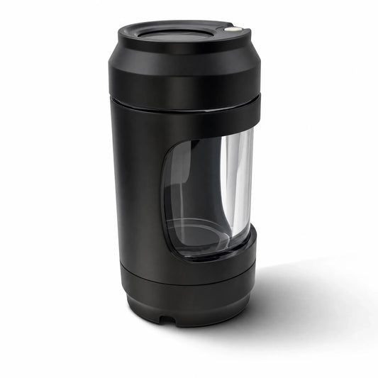 glowjar