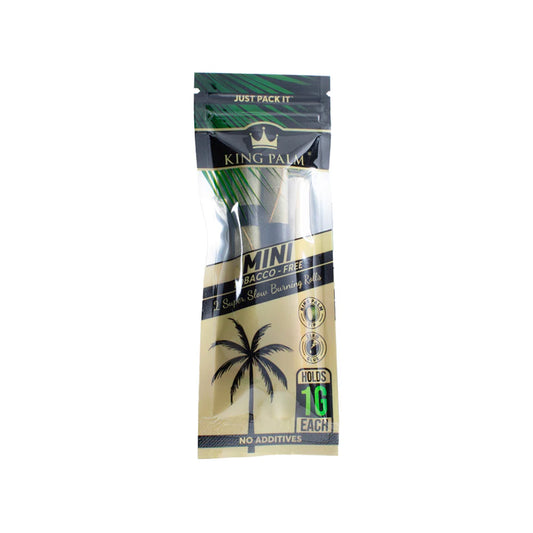 king-palm-Natural-2-Mini