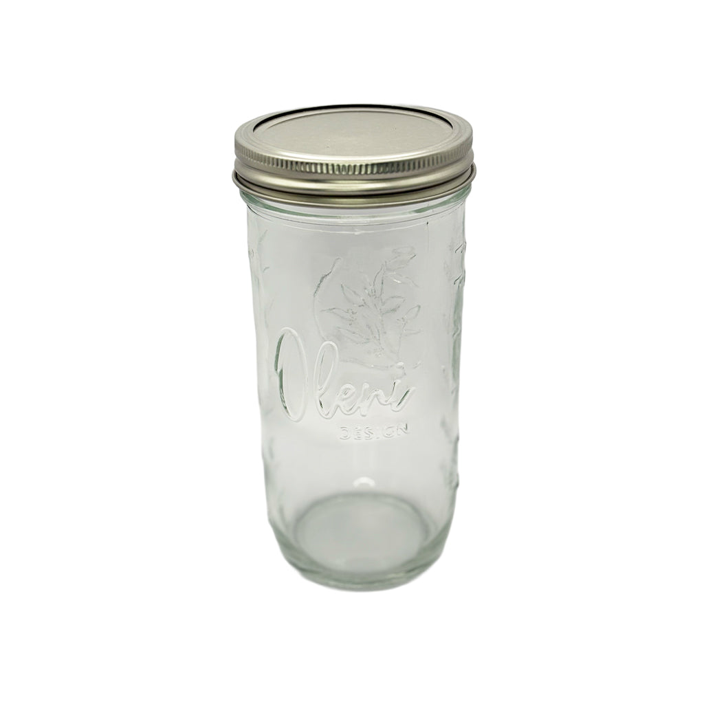 mason-jar-1000