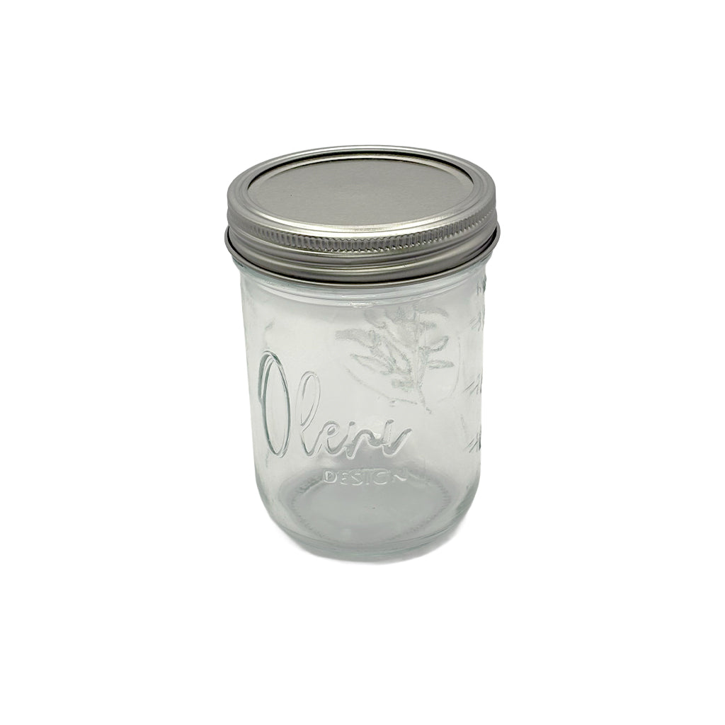 mason-jar-500-2