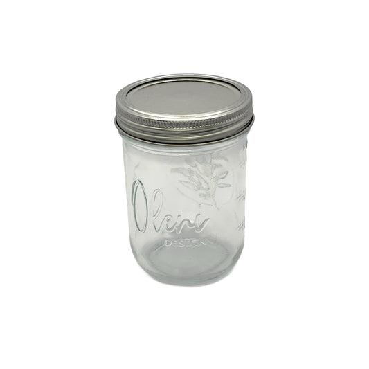 mason-jar-500