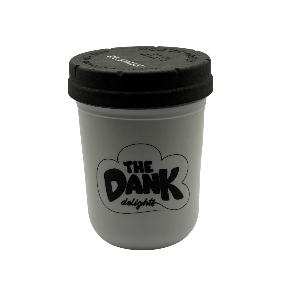 mason-jar-the-dank-delight-1