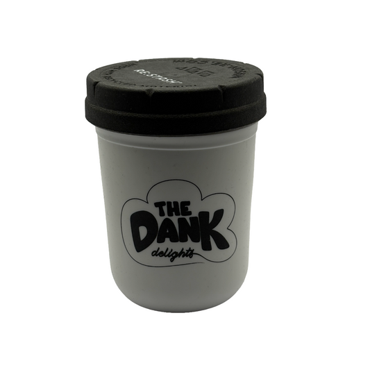 mason-jar-the-dank-delight-1