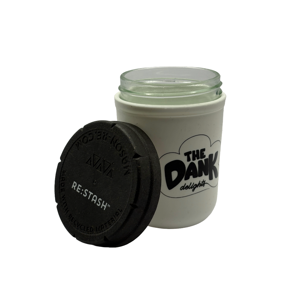mason-jar-the-dank-delight-2