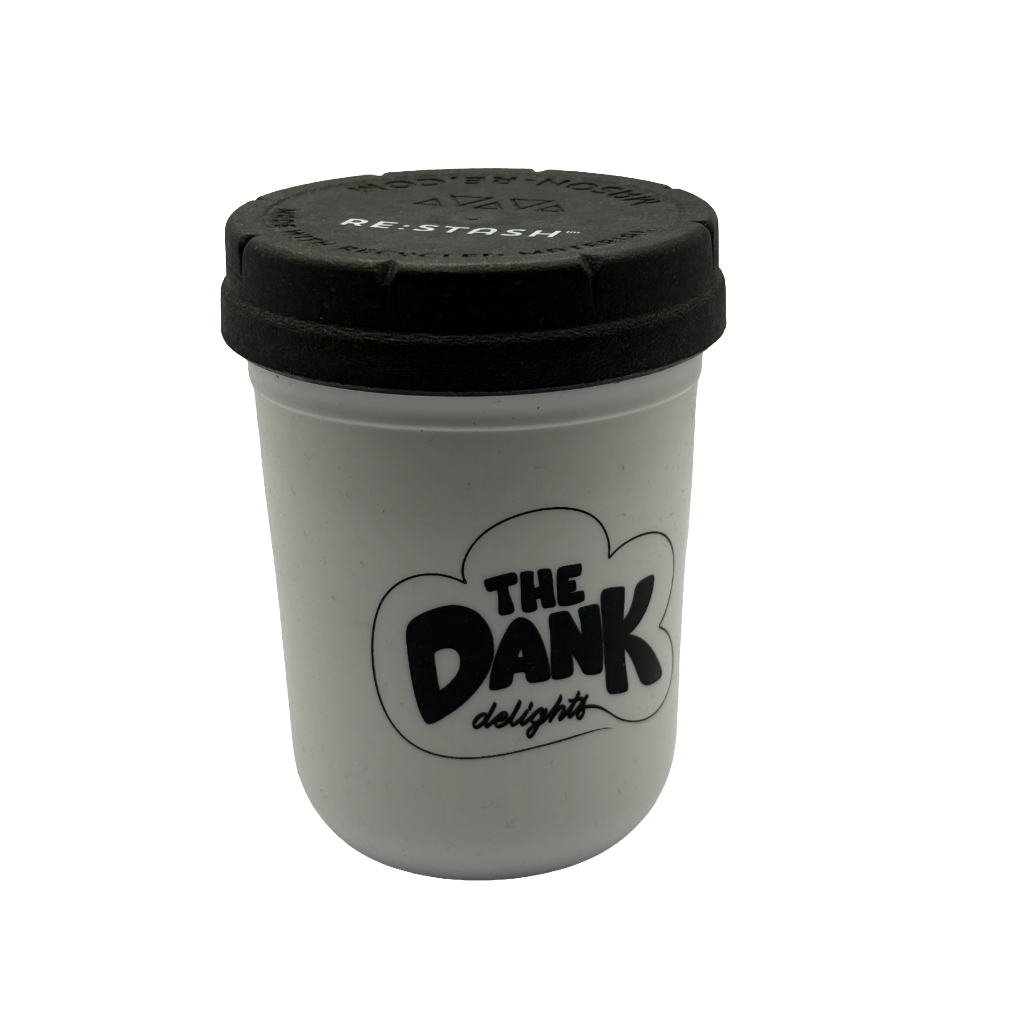 mason-jar-the-dank-delight-3