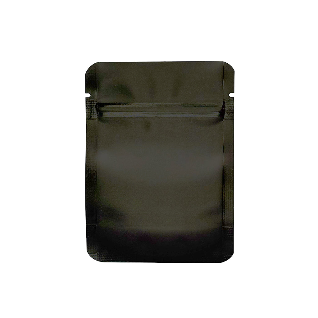 mylar-bag-schwarz-1
