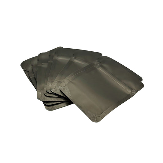mylar-bag-schwarz