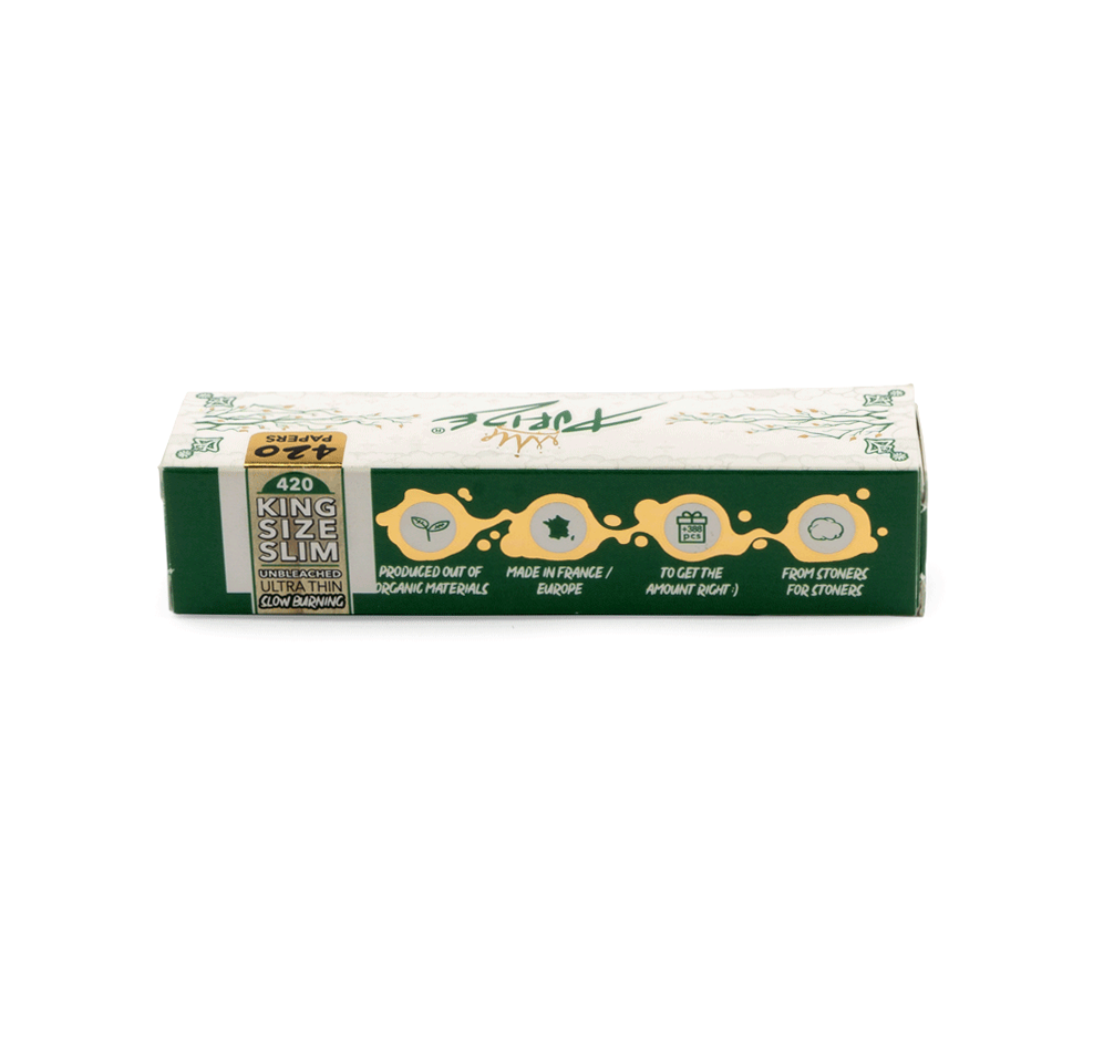 purize-420-Papers-back
